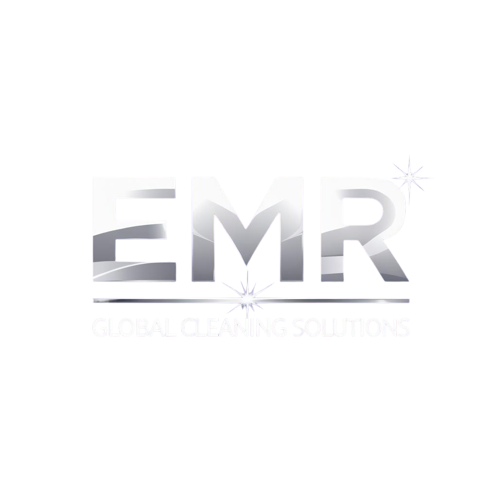 emr-global-cleaning-service-19
