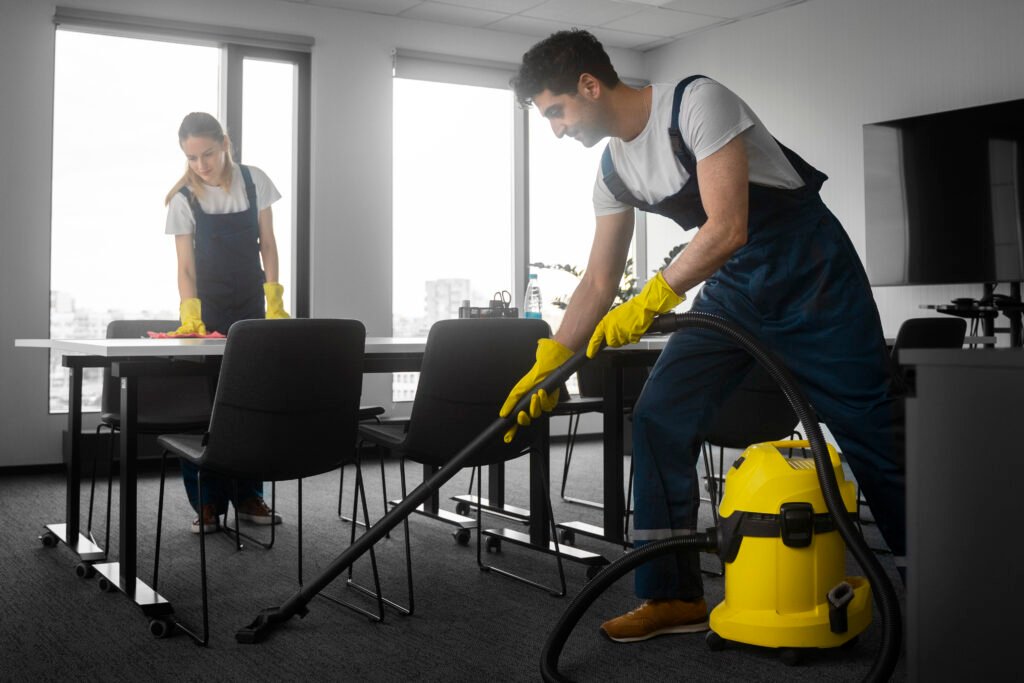 emr-global-cleaning-service-05