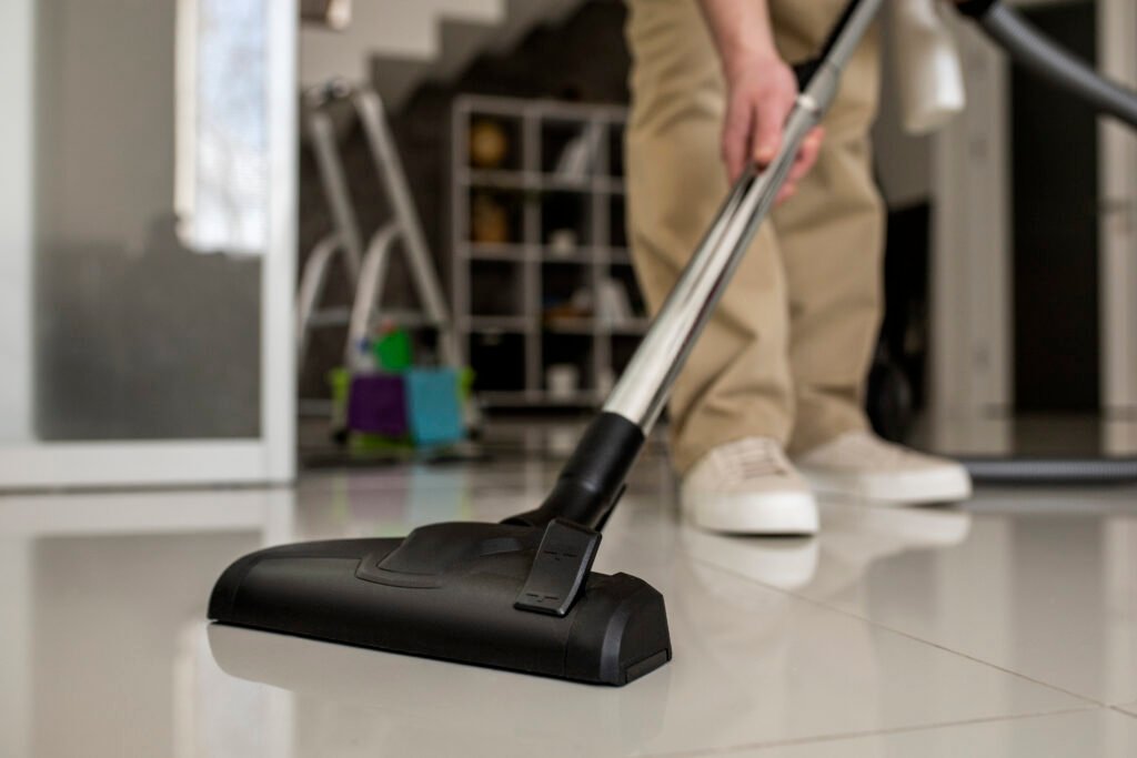emr-global-cleaning-service-15