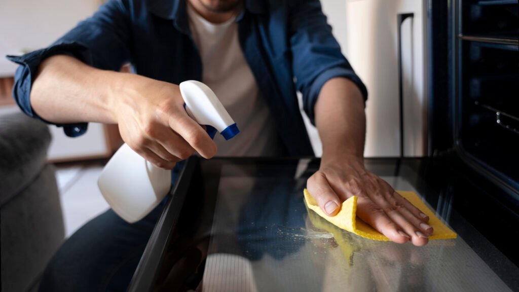 emr-global-cleaning-service-13