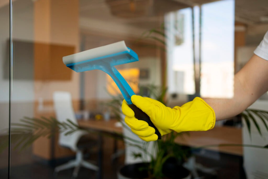 emr-global-cleaning-service-01