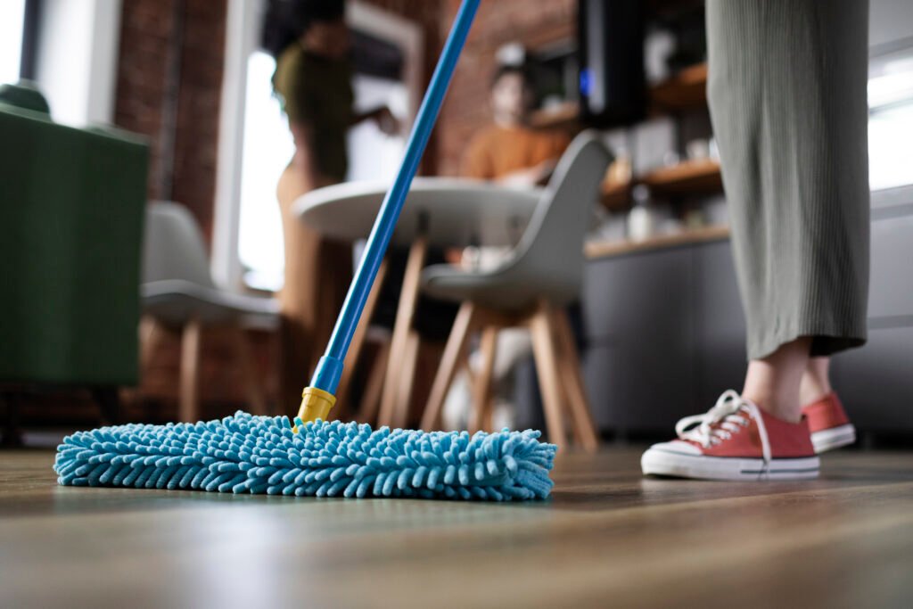 emr-global-cleaning-service-07