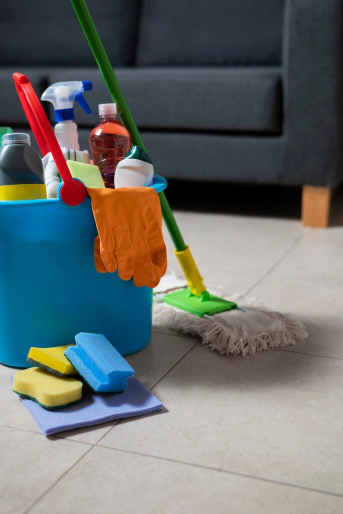 emr-global-cleaning-service-09