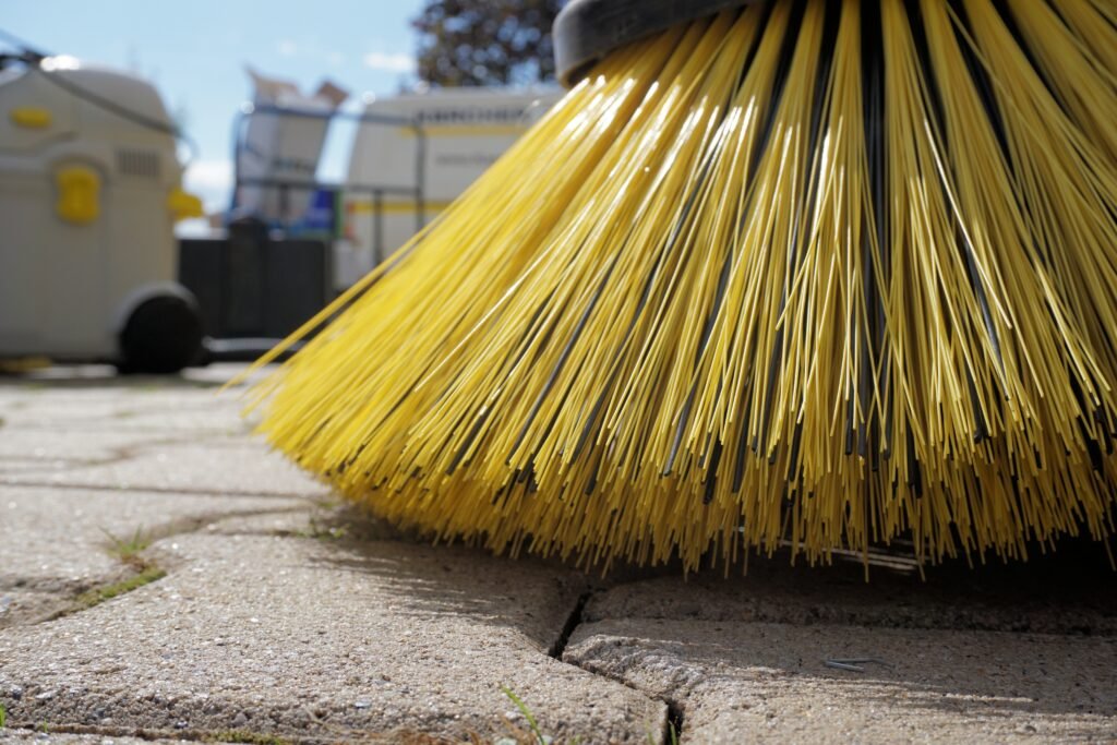 emr-global-cleaning-service-08