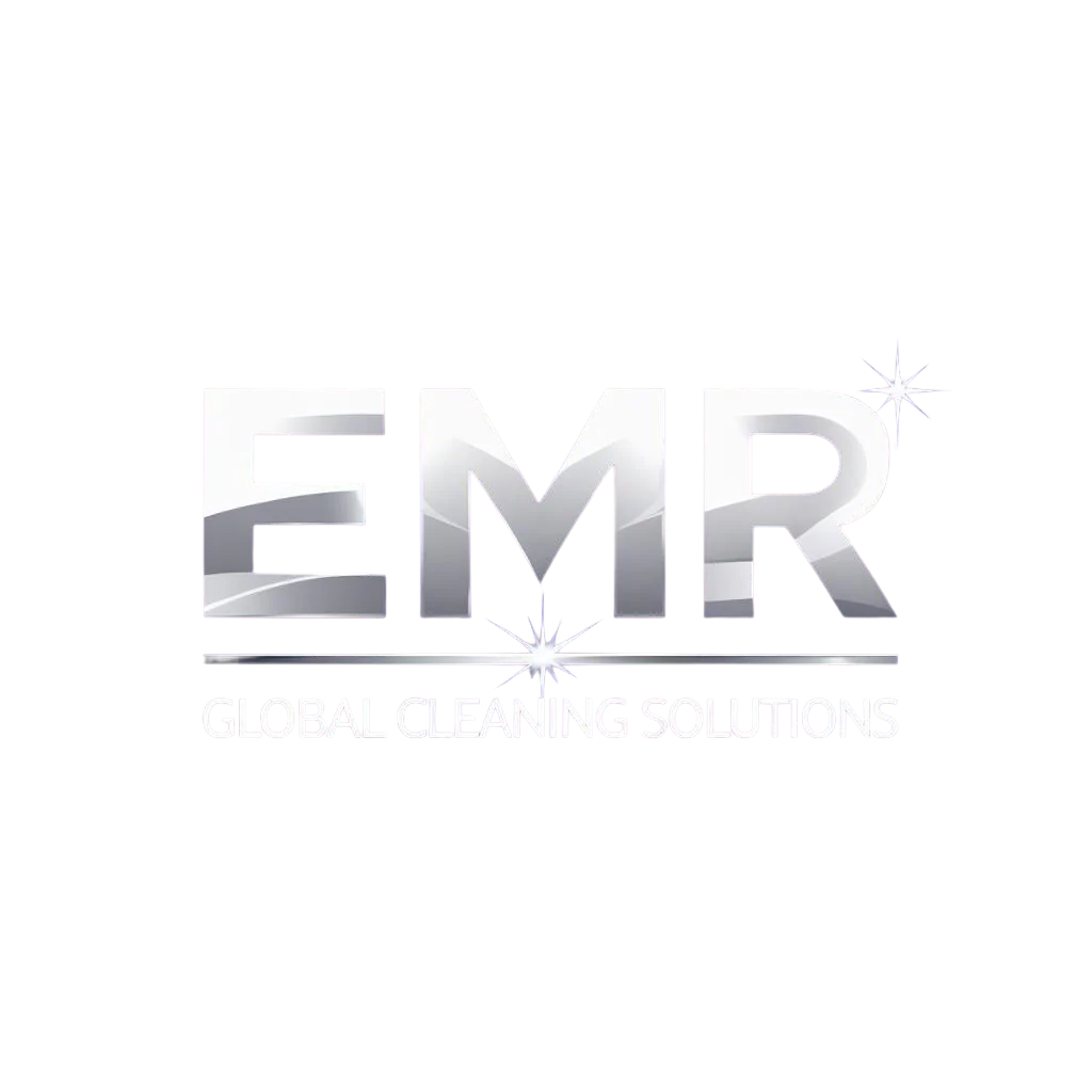 emr-global-cleaning-service-19