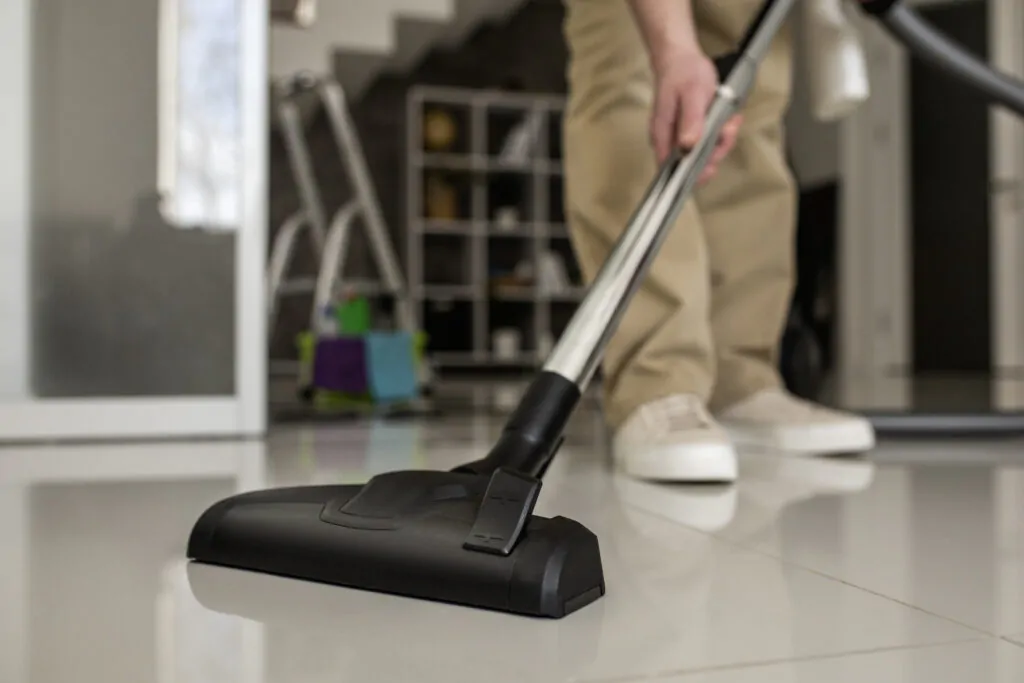 emr-global-cleaning-service-15