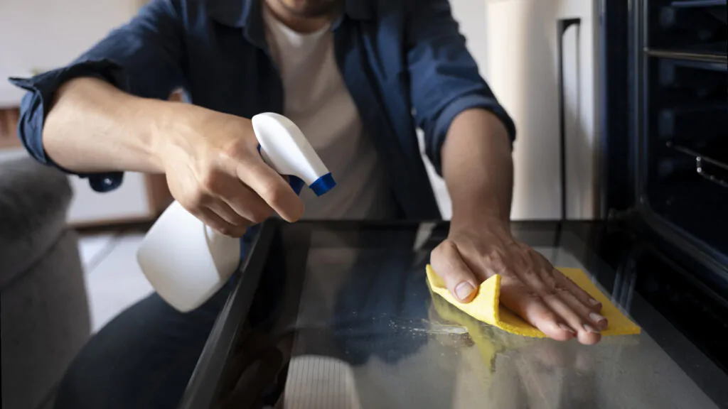 emr-global-cleaning-service-13