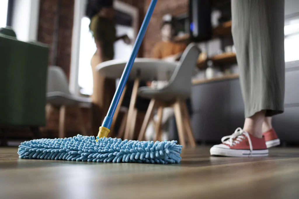 emr-global-cleaning-service-07