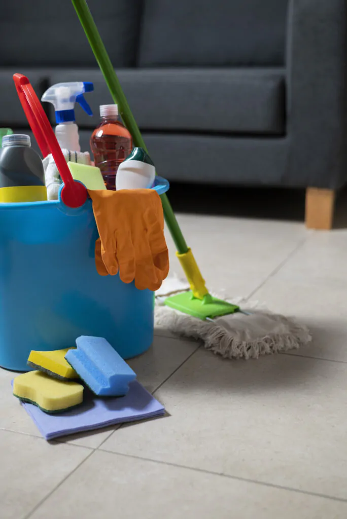 emr-global-cleaning-service-09