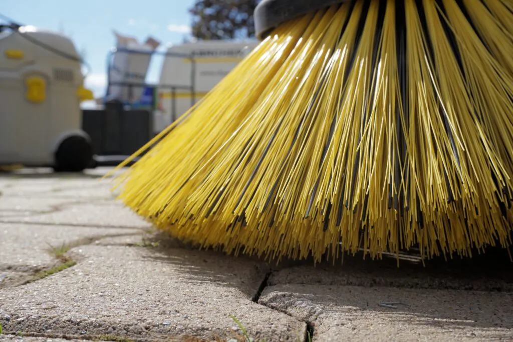 emr-global-cleaning-service-08